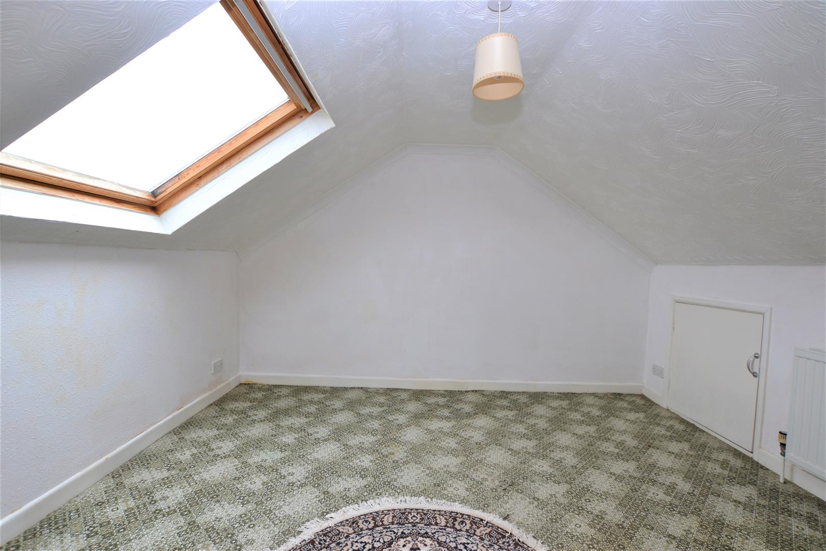 Sunnymede Road, Nailsea Gino's Estate Agents